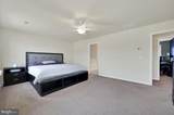94 Ridge Brook Drive - Photo 23
