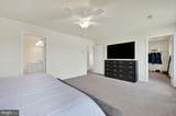 94 Ridge Brook Drive - Photo 24