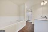 94 Ridge Brook Drive - Photo 25