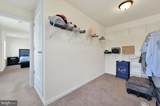 94 Ridge Brook Drive - Photo 26