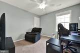94 Ridge Brook Drive - Photo 27