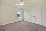 94 Ridge Brook Drive - Photo 28