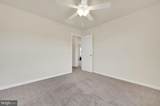94 Ridge Brook Drive - Photo 29