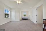 94 Ridge Brook Drive - Photo 30