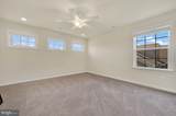 94 Ridge Brook Drive - Photo 31