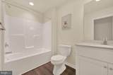 94 Ridge Brook Drive - Photo 32