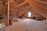 94 Ridge Brook Drive - Photo 33