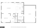 94 Ridge Brook Drive - Photo 34