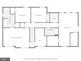 94 Ridge Brook Drive - Photo 35