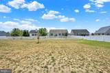 94 Ridge Brook Drive - Photo 5