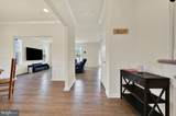 94 Ridge Brook Drive - Photo 6