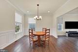 94 Ridge Brook Drive - Photo 7