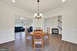 94 Ridge Brook Drive - Photo 8