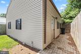527 Wilson Boulevard - Photo 34