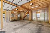 527 Wilson Boulevard - Photo 35