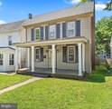 527 Wilson Boulevard - Photo 37