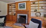 941 Mt Eyre Road - Photo 11