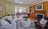 941 Mt Eyre Road - Photo 12