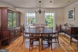 941 Mt Eyre Road - Photo 13