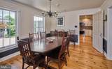 941 Mt Eyre Road - Photo 15