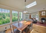 941 Mt Eyre Road - Photo 19