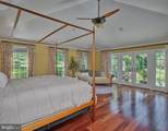 941 Mt Eyre Road - Photo 28