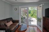 941 Mt Eyre Road - Photo 31