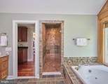 941 Mt Eyre Road - Photo 34