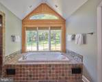 941 Mt Eyre Road - Photo 35
