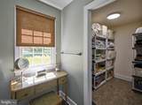 941 Mt Eyre Road - Photo 36
