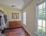 941 Mt Eyre Road - Photo 37