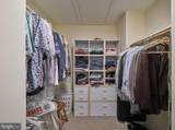 941 Mt Eyre Road - Photo 38