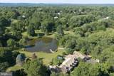 941 Mt Eyre Road - Photo 4