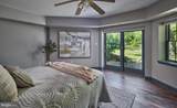 941 Mt Eyre Road - Photo 41