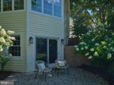 941 Mt Eyre Road - Photo 42