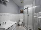 941 Mt Eyre Road - Photo 43