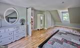941 Mt Eyre Road - Photo 44