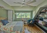 941 Mt Eyre Road - Photo 47