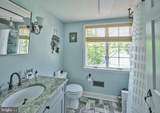 941 Mt Eyre Road - Photo 49
