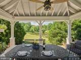 941 Mt Eyre Road - Photo 52