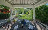 941 Mt Eyre Road - Photo 53