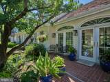 941 Mt Eyre Road - Photo 57
