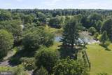 941 Mt Eyre Road - Photo 62