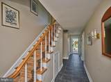 941 Mt Eyre Road - Photo 8