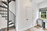 3952 Irvington Rd - Photo 21
