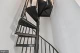 3952 Irvington Rd - Photo 22