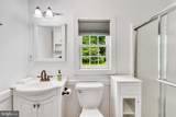 3952 Irvington Rd - Photo 23