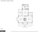 3952 Irvington Rd - Photo 24