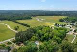 3952 Irvington Rd - Photo 44