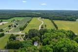 3952 Irvington Rd - Photo 45